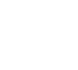 ELEVALL®
